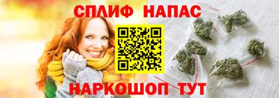 дмт Кулебаки