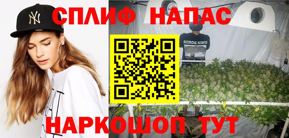 Канабис тримм  Бошки Шишки планчик  Бошки марихуана White Widow  Камышлов  Вход с VPN 